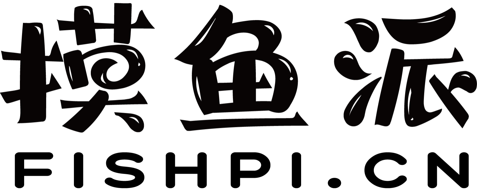 鱼排聊天室VisualStudio拓展